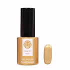 Factory direct sale perfect color uv gel polish 1000 colors nail art nail polish color