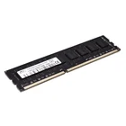 pc laptop memory ram ddr3 8gb sodimm memoria 1333mhz 1600mhz with cheap price