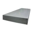 Price per kg aisi 321 stainless steel sheet/ plate