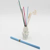 Free sample reed scented natural rattan reed rattan diffuser stick