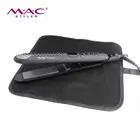 OEM hair straightener Best Quality new design price Ceramic Professional salon hair iron flat