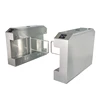 /product-detail/full-automatic-bi-directiona-swing-barrier-gate-for-supermarket-62104061244.html