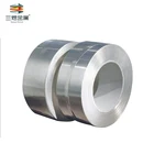 INCONEL 600 strip price special alloy 600 nickel inconel plate