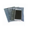 ESD PCB anti static shielding packaging zip lock bag for electronic devices package