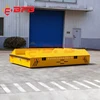 China custom factory steerable agv transfer car automated guided vehicle