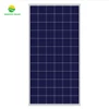 Polycrystalline 72 Cells Solar Panels 340w 350 w 330w Home Solar Energy System