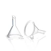 /product-detail/transparent-small-funnel-plastic-mini-funnel-for-bottle-filing-perfume-essential-oil-62082804656.html