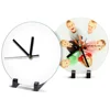 /product-detail/high-quality-sublimation-glass-photo-frame-with-clock-60066956702.html
