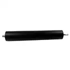 Fuser Pressure Roller /Lower Fuser Roller for Lexmark MX710 MX711 MS810 MS811 MX812 original new