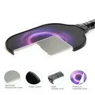 Customized Pickleball Paddle Set - Bundles Include Pickleball Paddles, Outdoor/Indoor Balls