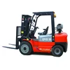 /product-detail/china-forklift-5-ton-heli-forklift-specification-cpcd50-62082633758.html