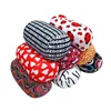 /product-detail/colorful-seat-cushion-filled-with-foam-beads-826526299.html