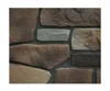 Cultured stone veneer prices building decorative wall stone