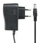 wholesale factory price 5V 1A power adapter with KC certification for led desk lamp