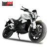 Motorcycle eec approved dirt bike direct with best service and low price