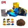 /product-detail/practical-and-affordable-different-shape-machine-to-make-animal-food-60450585883.html