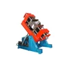 Automatic wax injection machine gravity casting machine aluminium die casting machine price