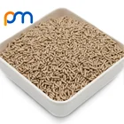 Desiccant Molecular Sieve 13x Oxygen Concentrator