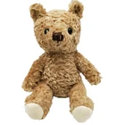 2019 Plush Bear Toys Custom Wholesale cheap animal soft plush toys
