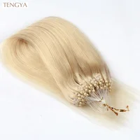 2019 New Best Selling Halo Hair Extensions Human Hair,Sample Micro Ring Hair Extension
2019 New Best Selling Halo Hair Extensions Human Hair,Sample Micro Ring Hair Extension