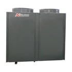 Energy saving wholesale price domestic heat pump water heater