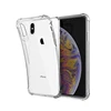 shockproof phone case for iphone X skidproof phone cover for iphone Xs max voice transform case for iphone xr