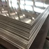 Annealed 30031mm aluminum flat sheet