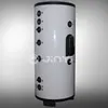 /product-detail/jinyi-solar-hot-storage-element-pump-water-tank-62103391706.html