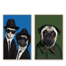 Promosi Anjing Kartun Gambar Beli Anjing Kartun Gambar Produk Dan