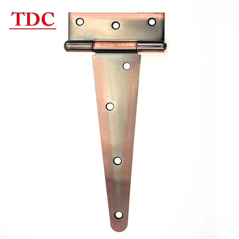 Venta al por mayor tipos de bisagras para puertas metalicas-Compre