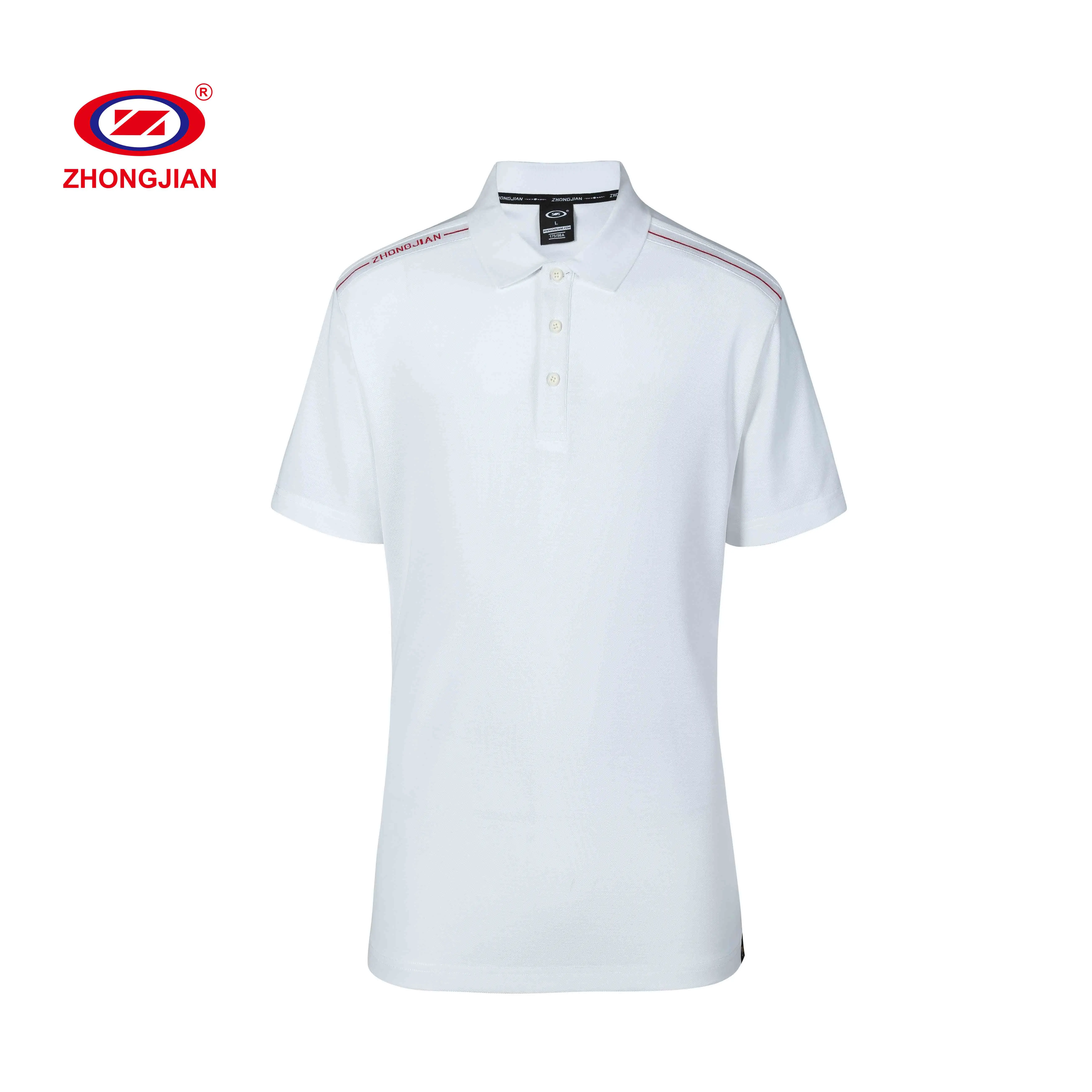 Summer New Unisex Plain Polyester T-shirt Slim Fit Work Wear Customized Logo Polo Shirt For Men, White,blue,red,yellow,gray,light blue,orange,green
Summer New Unisex Plain Polyester T-shirt Slim Fit Work Wear Customized Logo Polo Shirt For Men, White,blue,red,yellow,gray,light blue,orange,green