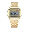 /product-detail/china-brand-watch-digital-led-display-metal-watch-waterproof-guangzhou-wrist-watch-have-logo-62071999315.html