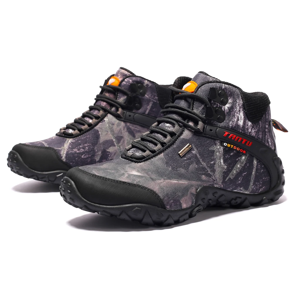 wholesale High help oxford cloth boots hunting men large size 47waterproof boots Shoes Hiking, Gray/green/brown/black
wholesale High help oxford cloth boots hunting men large size 47waterproof boots Shoes Hiking, Gray/green/brown/black