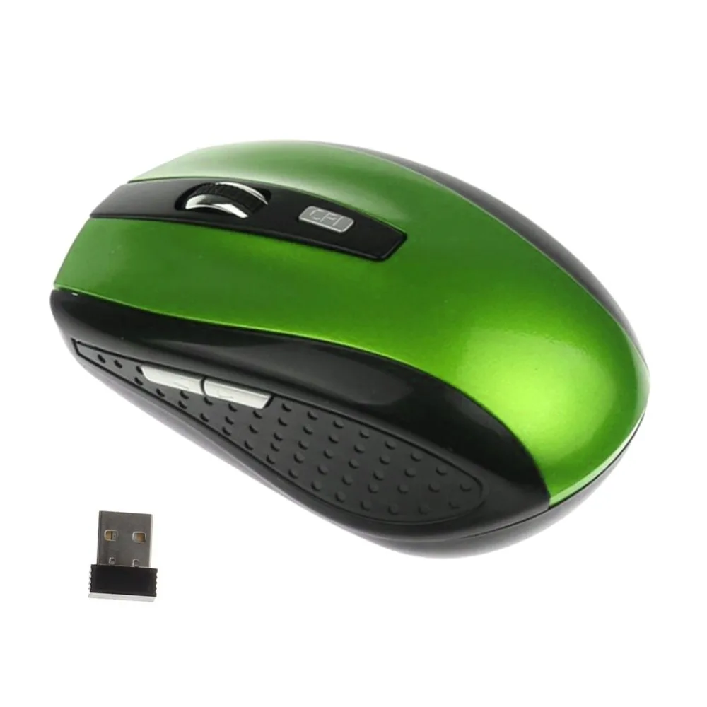 Hot Selling 6D USB Interface Logo Can be Customized Wireless Optical Mouse, Red;blue;silver;gray;black;green;ect
Hot Selling 6D USB Interface Logo Can be Customized Wireless Optical Mouse, Red;blue;silver;gray;black;green;ect