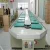 /product-detail/concrete-sushi-conveyor-belt-for-sale-62104812102.html