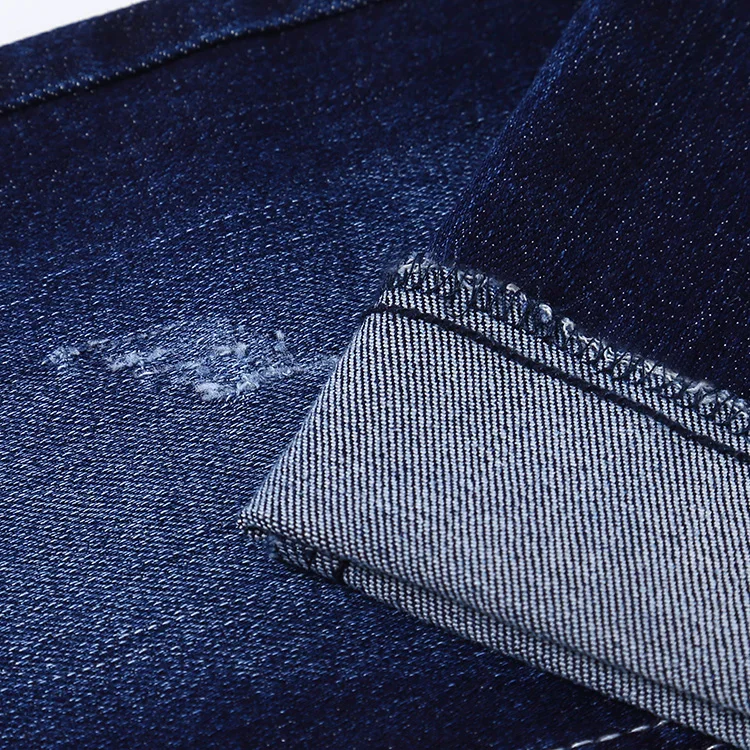 high quality denim fabric