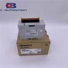 Mitsubishi plc FX5-8AD plc programming plc controller