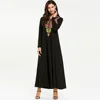 /product-detail/dubai-abaya-dresses-black-long-sleeve-dress-embroidery-islamic-clothing-abayas-for-women-62092863179.html