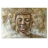 /product-detail/custom-wall-art-artist-hand-painted-buddha-oil-painting-on-canvas-60660272395.html
