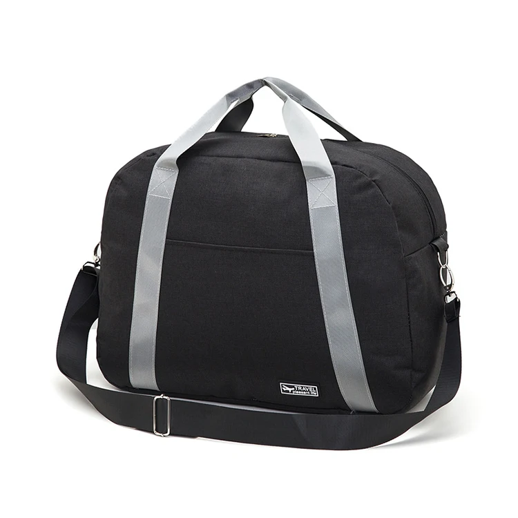 Custom logo New design Oxford men sports bag gym outdoor waterproof women travel bag 
Custom logo New design Oxford men sports bag gym outdoor waterproof women travel bag