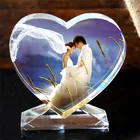 wedding souvenirs guests favors gifts crystal