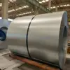 Factory supply 304 304L 316 316L inox SS stainless steel sheet / plate