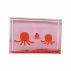 water frame water snow globe photo frame snowglobe frame