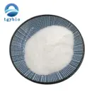High purity 98% ursolic acid Powder natural alpha arbutin powder CAS 77-52-1