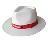 /product-detail/wholesale-custom-paper-panama-straw-hat-in-yiwu-1853419570.html