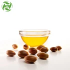 Natural Organic Argan Oil argan seeds oil for Skin Care