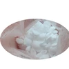 /product-detail/maleic-anhydride-for-sale-62035901246.html