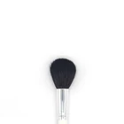 Professional Private Label Oem Kabuki Make-Up 8Pcs Makeup Make Up Cosmetic Brush Set With Bag