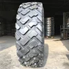 /product-detail/triangle-radial-loader-tires-17-5r25-20-5r25-23-5r25-26-5r25-29-5r25-tb515-pattern-62091794810.html