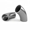304H high temperature stainless steel elbows